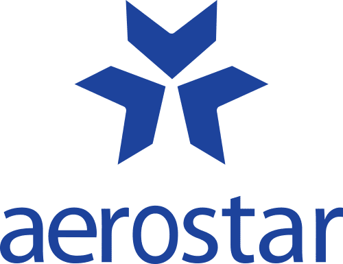 Aerostar Aviation | Flight Training In Adelaide