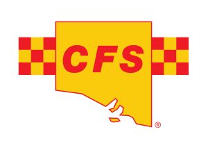 CFS