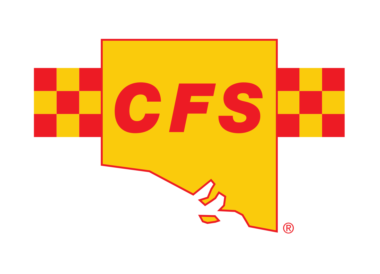 CFS