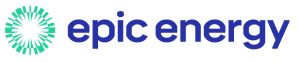 EPIC Energy Logo