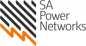 SAPN logo