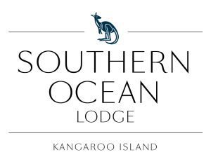 Southern Ocean Lodge Logo