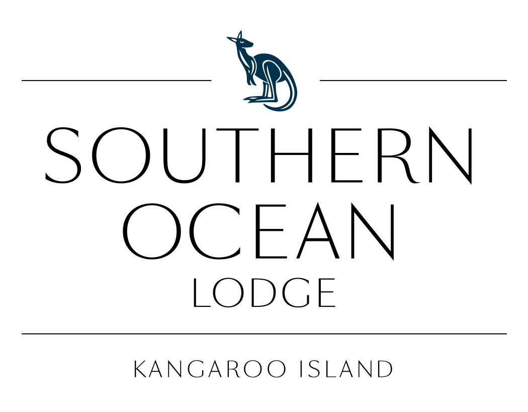 Southern Ocean Lodge Logo