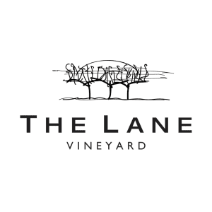 The Lane Vineyard