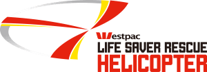 Westpac_Lifesaver_Rescue_Helicopter_Logo