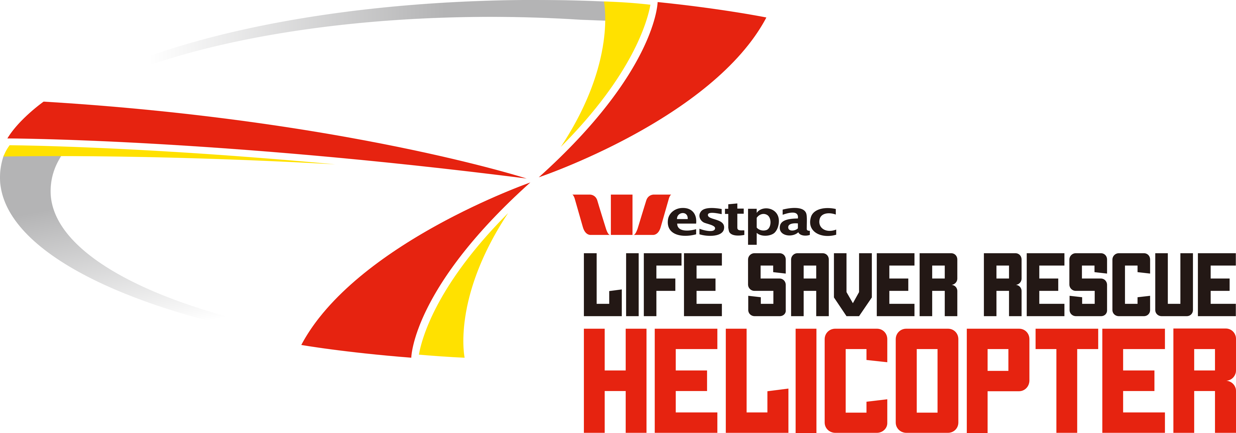 Westpac_Lifesaver_Rescue_Helicopter_Logo