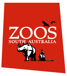 ZoosSA