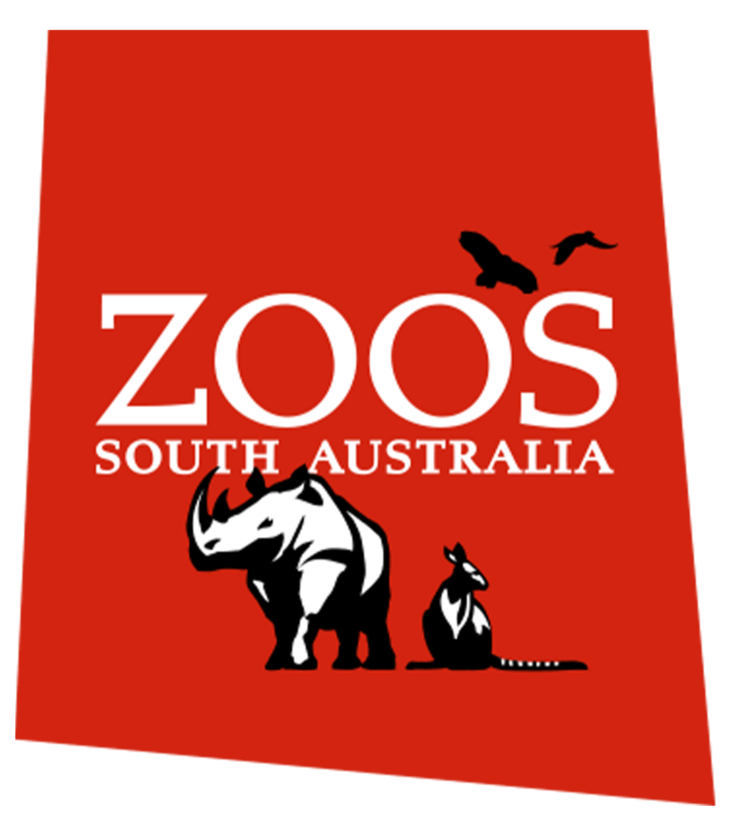 ZoosSA