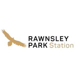 rawnsley logo